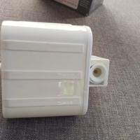 Cartuccia anticalcare Rowenta Tefal Calor