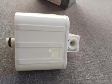 Cartuccia anticalcare Rowenta Tefal Calor