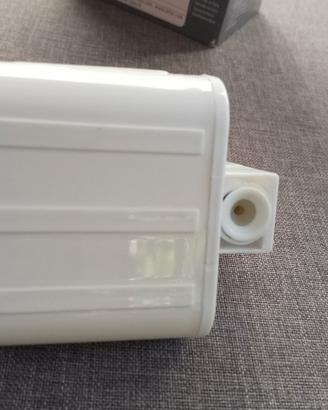 Cartuccia anticalcare Rowenta Tefal Calor