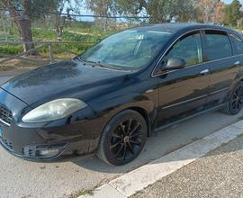 FIAT Croma (2005-2011) - 2008