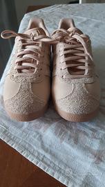 gazelle adidas