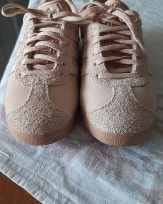 gazelle adidas