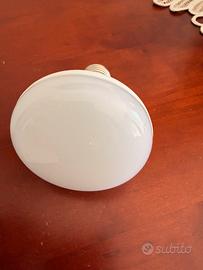 18 Lampade Led R80 bianco freddo + 4 R50