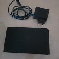 dock nintnedo switch 1/oled