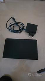 dock nintnedo switch 1/oled