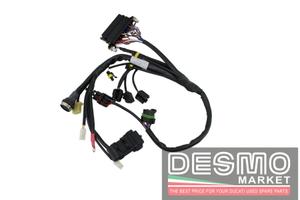 Cablaggio Impianto elettrico Destro Ducati 748 996