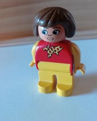 Minifigure - Lego