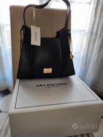 Borsa Vanlentino  Creations b