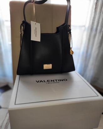 Borsa Vanlentino  Creations b