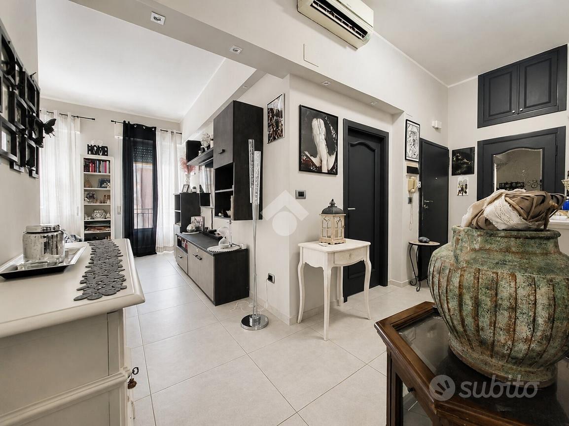 Appartamento – Follonica, Campi Alti, Grosseto - Vista 2