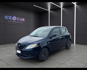 LANCIA Ypsilon 1.0 FireFly 5 porte S&S Hybrid Ecoc