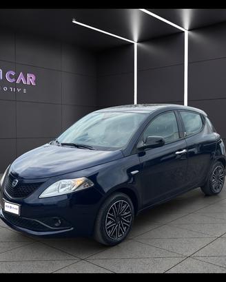 LANCIA Ypsilon 1.0 FireFly 5 porte S&S Hybrid Ecoc