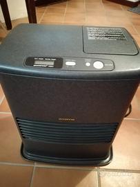Stufa elettronica Inverter  mod. 3001