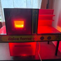 Dolce forno 90 gioco