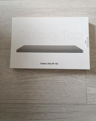 tablet 180 euro 