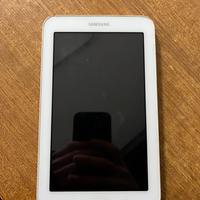 Tablet