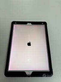 iPad 12.9 256 gb