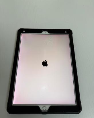 iPad 12.9 256 gb