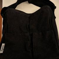 Borsa accessori Dyson