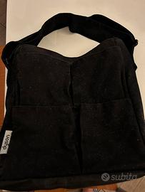 Borsa accessori Dyson