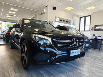 Mercedes-benz GLC 220 d 4Matic Executive