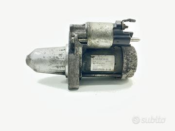 K9K MOTORINO D' AVVIAMENTO MERCEDES Classe B W246