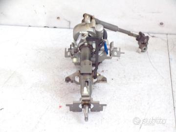 Piantone Sterzo elettrico Nissan Juke 2012