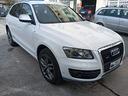 audi-q5-3-0-v6-tdi-quattro-s-tronic-2009
