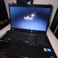 Computer i5