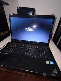 Computer i5