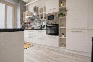 2 LOCALI A MILANO