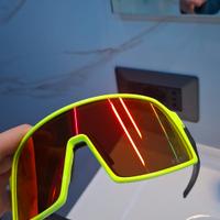 Oakley Sutro S | CUSTOM EDITION