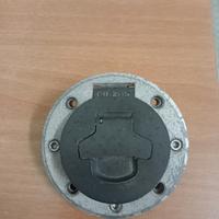 Tappo serbatoio Suzuki 