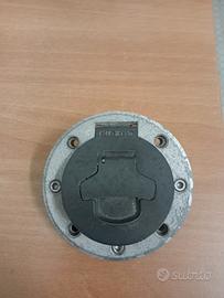 Tappo serbatoio Suzuki 
