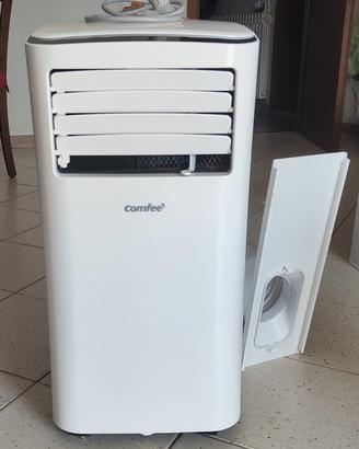 ❄️ Condizionatore Portatile Comfee