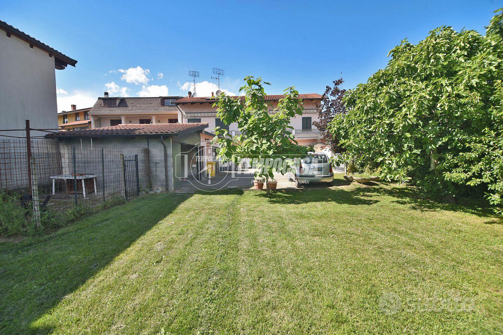 House in Brandizzo, Torino - Vista 3