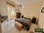 Immagine 22