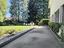 Immagine 22