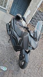 Xmax 300