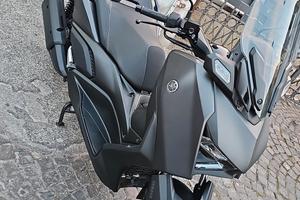Xmax 300