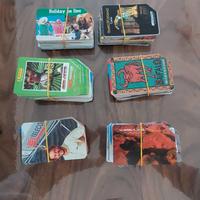 lotto tessere telefoniche 