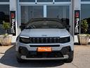 jeep-avenger-1-2-turbo-100-cv-mhev-summit