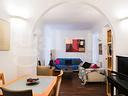 appartamento-roma-cod-rif-3220092vrg-