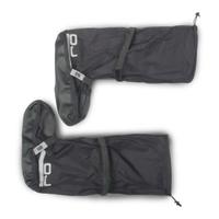 Copri Scarpa Impermeabile Oj Compact And Plus R031