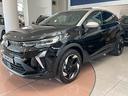 renault-captur-1-0-100-cv-eco-g-techno