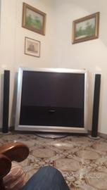 Casse Bang & Olufsen 