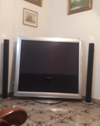 Casse Bang & Olufsen 