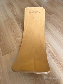 Wobbel originale - tavola equilibrio