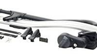 Portabici originale per audi -A3-A4-A6-Q2-Q3-Q5-TT