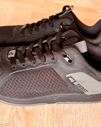 Scarpe MTB